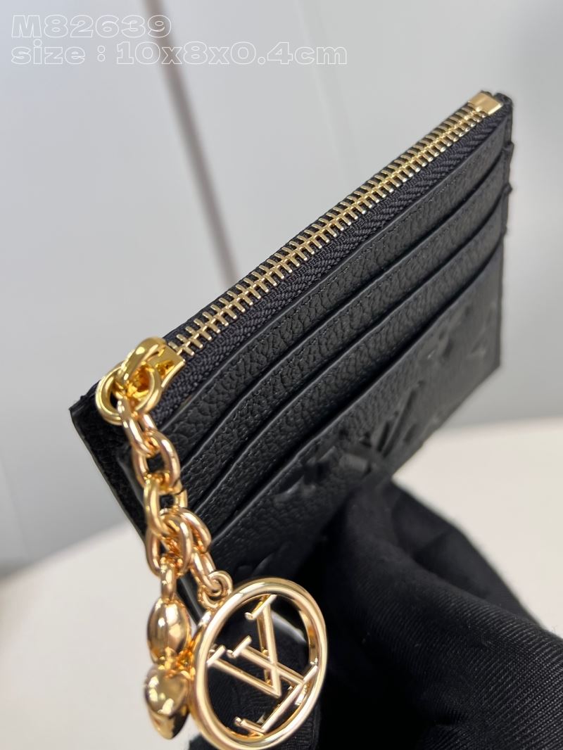 Louis Vuitton Wallets